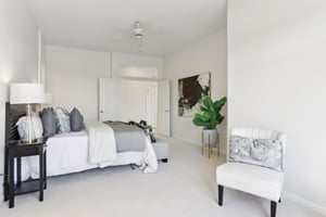 Saklan Indian Dr-S2302-024.jpg