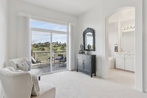 Saklan Indian Dr-S2302-025.jpg