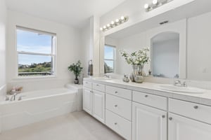 Saklan Indian Dr-S2302-026.jpg