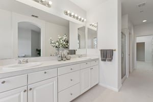 Saklan Indian Dr-S2302-027.jpg