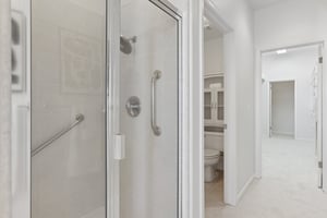 Saklan Indian Dr-S2302-028.jpg