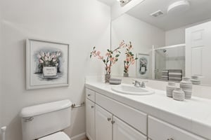 Saklan Indian Dr-S2302-032.jpg