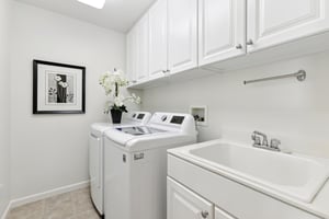 Saklan Indian Dr-S2302-033.jpg