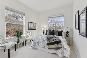 Saklan Indian Dr-S2302-034.jpg