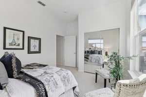 Saklan Indian Dr-S2302-035.jpg