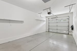 Saklan Indian Dr-S2302-037.jpg