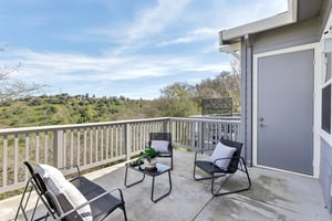 Saklan Indian Dr-S2302-039.jpg