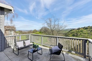 Saklan Indian Dr-S2302-041.jpg