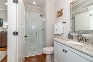 Full Bath 4