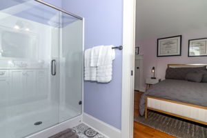 Full Bath 5