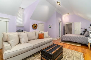 Bedroom 6/Bonus Room
