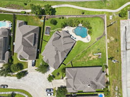  Photo 48
