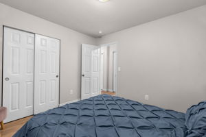  Photo 34