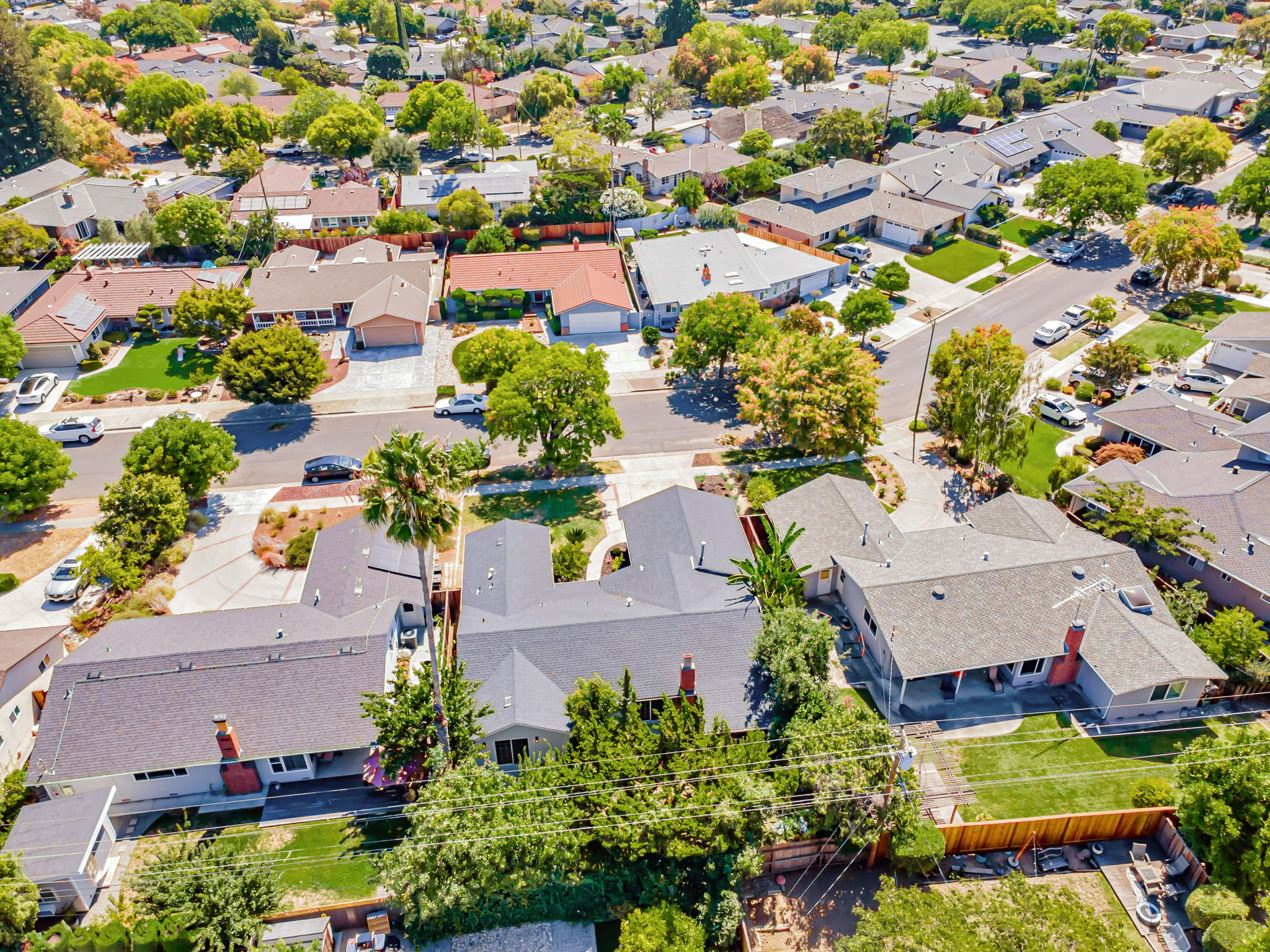 021_AERIAL_2845 Vía
