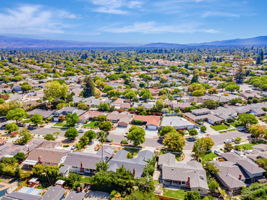 018_AERIAL_2845 Vía