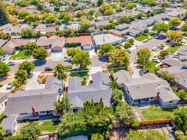 021_AERIAL_2845 Vía