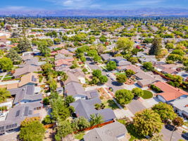 025_AERIAL_2845 Vía