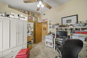  Photo 38
