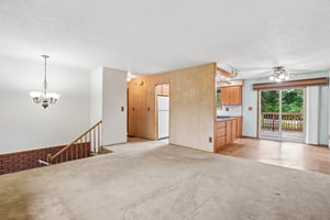 SE KW Anderson Rd-S0906-007.jpg