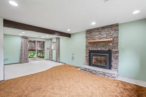 SE KW Anderson Rd-S0906-011.jpg