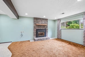 SE KW Anderson Rd-S0906-016.jpg