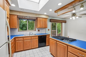 SE KW Anderson Rd-S0906-018.jpg
