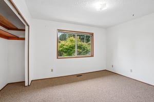 SE KW Anderson Rd-S0906-023.jpg