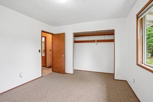 SE KW Anderson Rd-S0906-024.jpg