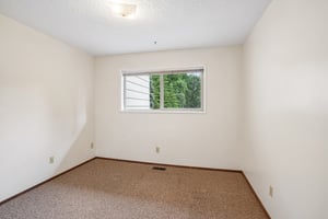 SE KW Anderson Rd-S0906-027.jpg