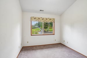 SE KW Anderson Rd-S0906-029.jpg