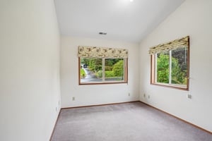 SE KW Anderson Rd-S0906-031.jpg
