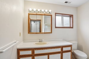 SE KW Anderson Rd-S0906-034.jpg