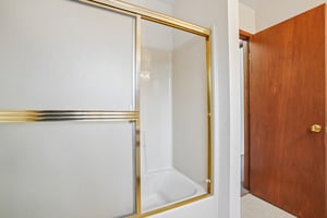SE KW Anderson Rd-S0906-035.jpg