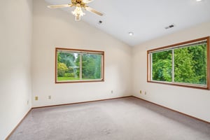 SE KW Anderson Rd-S0906-036.jpg