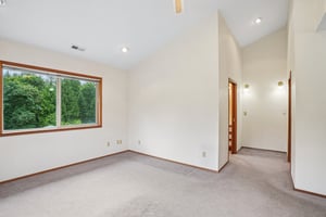 SE KW Anderson Rd-S0906-038.jpg
