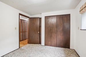 SE KW Anderson Rd-S0906-045.jpg