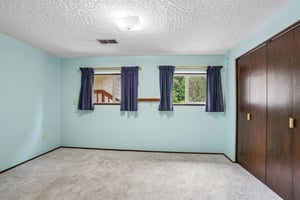 SE KW Anderson Rd-S0906-046.jpg