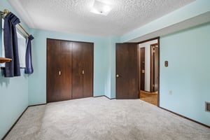 SE KW Anderson Rd-S0906-047.jpg
