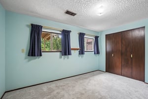 SE KW Anderson Rd-S0906-048.jpg