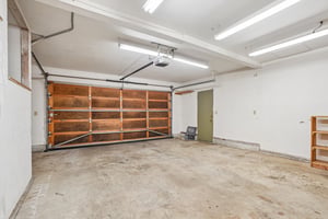 SE KW Anderson Rd-S0906-052.jpg