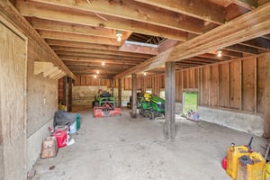 SE KW Anderson Rd-S0906-056.jpg