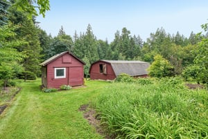 SE KW Anderson Rd-S0906-065.jpg