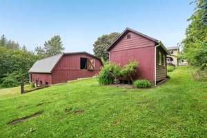 SE KW Anderson Rd-S0906-066.jpg