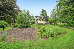 SE KW Anderson Rd-S0906-067.jpg
