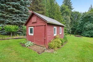 SE KW Anderson Rd-S0906-068.jpg