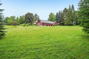 SE KW Anderson Rd-S0906-070.jpg