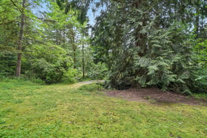 SE KW Anderson Rd-S0906-073.jpg