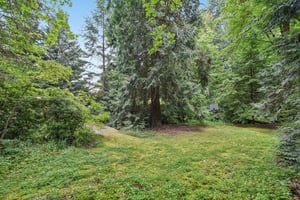 SE KW Anderson Rd-S0906-074.jpg