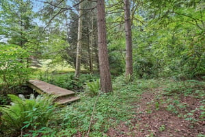 SE KW Anderson Rd-S0906-075.jpg