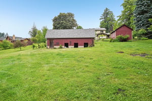 SE KW Anderson Rd-S0906-077.jpg